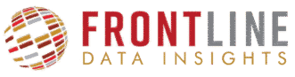 frontlinedatainsights.com